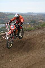 Vrána Loket 2006 516